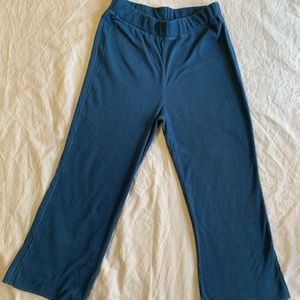 Urban Outfitters Culottes